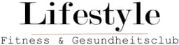 Lifestyle Fitness Club Gieboldehausen