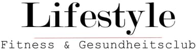 Lifestyle Fitness Club Gieboldehausen