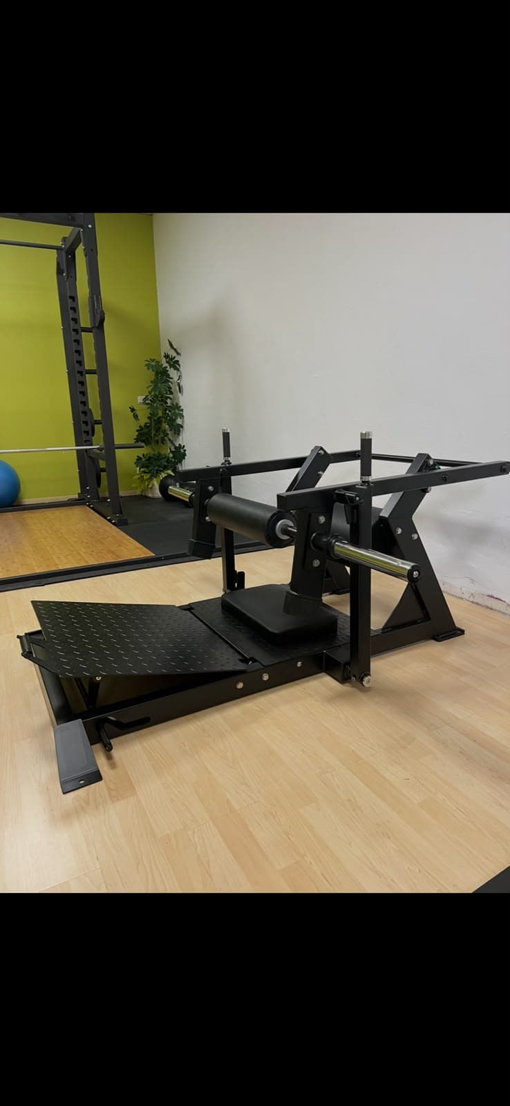 Lifestyle Fitness Club Gieboldehausen